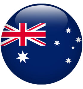nzpharmx